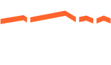 Zur Startseite von Dr. Schöneberger GmbH