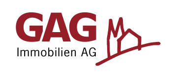 GAG Immobilien AG  Köln