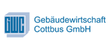 Gebäudewirtschaft Cottbus GmbH