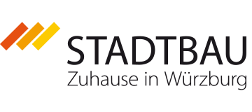  Stadtbau Würzburg GmbH