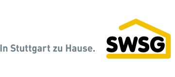 Stuttgarter Wohnungs- und Städtebaugesellschaft mbH