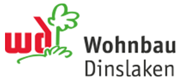 Wohnbau Dinslaken GmbH