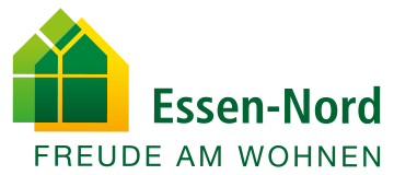 Wohnungsgenossenschaft Essen-Nord eG