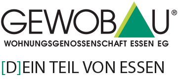 GEWOBAU Wohnungsgenossenschaft Essen eG