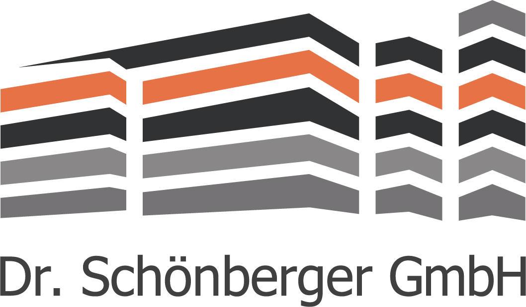 Datenschutzeinstellungen