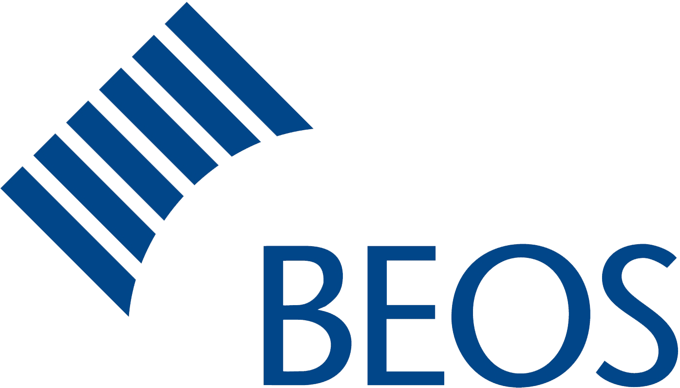 BEOS AG  Berlin