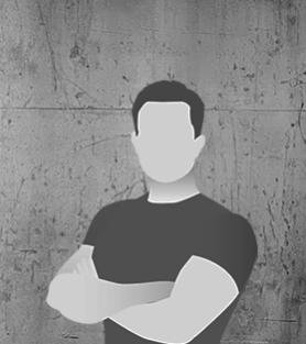 Herr Yaser Alkhayer